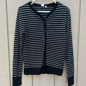 GAP Cardigan